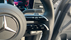 Mercedes-Benz GLE 450d 4Matic Urban Edition 5dr 9G-Tronic Diesel Estate